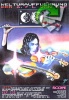 KEF 1980 311.jpg